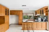 78 Leicester Street, Preston, Vic 3072-Image