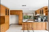 78 Leicester Street, Preston, Vic 3072-Image