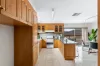 78 Leicester Street, Preston, Vic 3072-Image