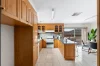 78 Leicester Street, Preston, Vic 3072-Image