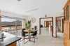 78 Leicester Street, Preston, Vic 3072-Image
