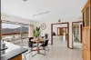 78 Leicester Street, Preston, Vic 3072-Image