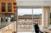 78 Leicester Street, Preston, Vic 3072-Image