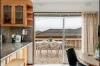 78 Leicester Street, Preston, Vic 3072-Image