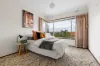 78 Leicester Street, Preston, Vic 3072-Image