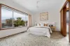 78 Leicester Street, Preston, Vic 3072-Image
