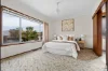 78 Leicester Street, Preston, Vic 3072-Image