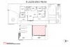 78 Leicester Street, Preston, Vic 3072-Floorplan