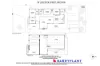 78 Leicester Street, Preston, Vic 3072-Floorplan