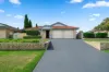 78 Lemonwood Circuit, Thornton, NSW 2322