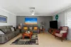 78 Lemonwood Circuit, Thornton, NSW 2322-Image