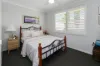 78 Lemonwood Circuit, Thornton, NSW 2322-Image
