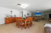 78 Lemonwood Circuit, Thornton, NSW 2322-Image