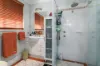 78 Lemonwood Circuit, Thornton, NSW 2322-Image