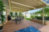 78 Lemonwood Circuit, Thornton, NSW 2322-Image