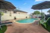 78 Lemonwood Circuit, Thornton, NSW 2322-Image