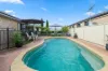 78 Lemonwood Circuit, Thornton, NSW 2322-Image