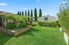 78 Lemonwood Circuit, Thornton, NSW 2322-Image