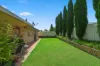 78 Lemonwood Circuit, Thornton, NSW 2322-Image
