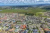 78 Lemonwood Circuit, Thornton, NSW 2322-Image