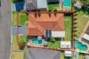 78 Lemonwood Circuit, Thornton, NSW 2322-Image