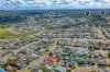 78 Lemonwood Circuit, Thornton, NSW 2322-Image