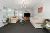 78 Lemonwood Circuit, Thornton, NSW 2322-Image