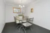 78 Lemonwood Circuit, Thornton, NSW 2322-Image
