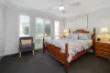 78 Lemonwood Circuit, Thornton, NSW 2322-Image