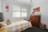 78 Lemonwood Circuit, Thornton, NSW 2322-Image