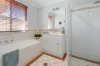 78 Lemonwood Circuit, Thornton, NSW 2322-Image
