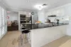 78 Lemonwood Circuit, Thornton, NSW 2322-Image
