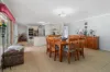 78 Lemonwood Circuit, Thornton, NSW 2322-Image