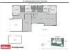 78 Lemonwood Circuit, Thornton, NSW 2322-Floorplan