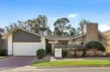 78 Leura Crescent, Turramurra, NSW 2074