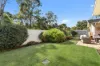 78 Leura Crescent, Turramurra, NSW 2074-Image