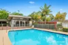 78 Leura Crescent, Turramurra, NSW 2074-Image