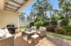 78 Leura Crescent, Turramurra, NSW 2074-Image