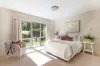 78 Leura Crescent, Turramurra, NSW 2074-Image