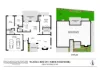 78 Leura Crescent, Turramurra, NSW 2074-Floorplan