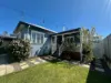 78 Lewington Street, Rockingham, WA 6168