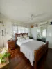 78 Lewington Street, Rockingham, WA 6168-Image