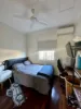 78 Lewington Street, Rockingham, WA 6168-Image