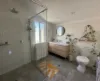 78 Lewington Street, Rockingham, WA 6168-Image