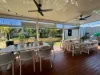 78 Lewington Street, Rockingham, WA 6168-Image