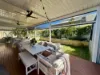 78 Lewington Street, Rockingham, WA 6168-Image