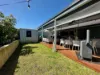 78 Lewington Street, Rockingham, WA 6168-Image