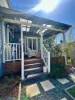 78 Lewington Street, Rockingham, WA 6168-Image