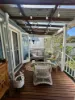 78 Lewington Street, Rockingham, WA 6168-Image