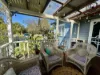 78 Lewington Street, Rockingham, WA 6168-Image